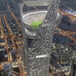 1761653303499_screenshot_5