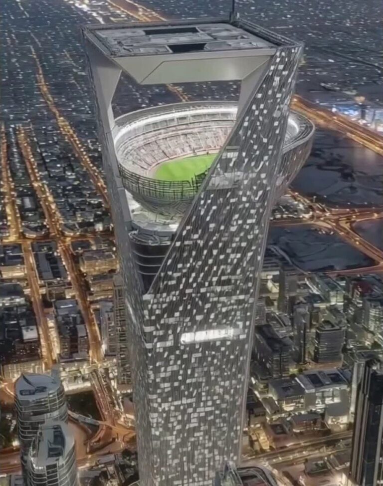 1761653303499_screenshot_5