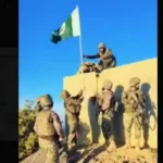 4-fakta-perang-taliban-dan-pakistan-salah-satunya-serangan-udara-dilakukan-islamabad-bcs
