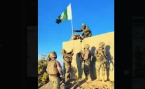 4-fakta-perang-taliban-dan-pakistan-salah-satunya-serangan-udara-dilakukan-islamabad-bcs
