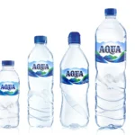 aqua-luruskan-disinformasi-soal-sumber-air-pajak-dan-dampak-lingkungan-1761190382964