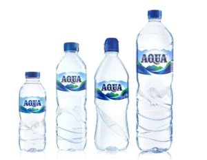 aqua-luruskan-disinformasi-soal-sumber-air-pajak-dan-dampak-lingkungan-1761190382964