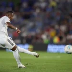 https___sportsmole-media-prod.s3.gra.io.cloud.ovh.net_uploads_2025_10_david-alaba-2-68f547aede41d057268900