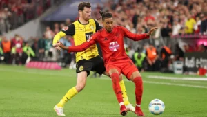 images_GettyImages_mmsport_391_01k7v2xv5xcsyd6p6jm4