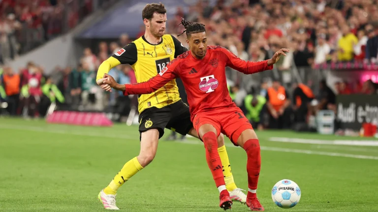 images_GettyImages_mmsport_391_01k7v2xv5xcsyd6p6jm4