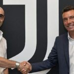 massimo-brambilla-1761579573048_169