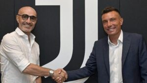massimo-brambilla-1761579573048_169