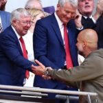 pep-guardiola-sir-alex-ferguson-1759769311968_169