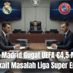 photo_2025-10-31_01-56-29