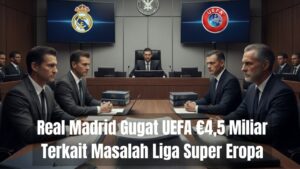 photo_2025-10-31_01-56-29