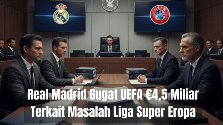 photo_2025-10-31_01-56-29