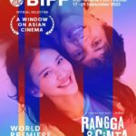 poster-film-rangga-dan-cinta-instagramcomfilmranggacinta-1759565259796