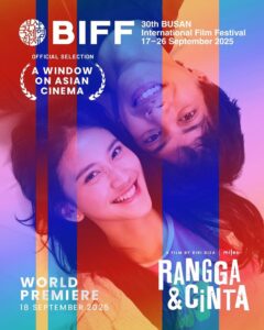 poster-film-rangga-dan-cinta-instagramcomfilmranggacinta-1759565259796
