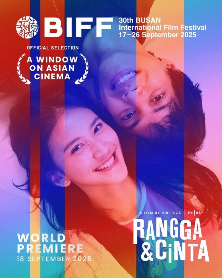 poster-film-rangga-dan-cinta-instagramcomfilmranggacinta-1759565259796