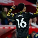 library_upload_21_2025_11_996x664_amad-1_ed908b7