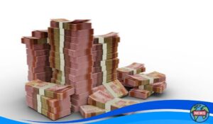 Pertumbuhan Uang Primer (M0 Adjusted) Indonesia Melunak di November 2025