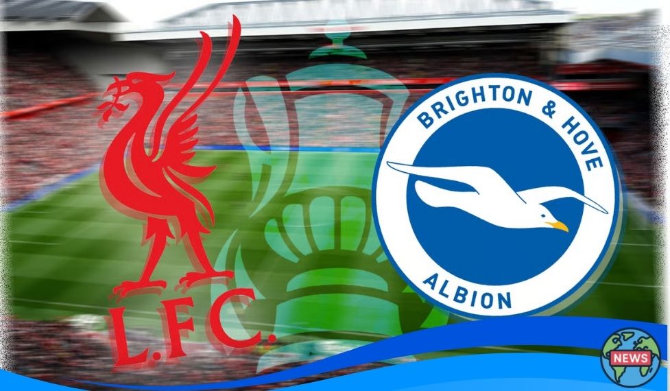 liverpool vs brighton