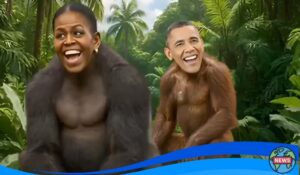 Donald Trump, Video Rasis, dan Penolakan Meminta Maaf yang Membelah Amerika