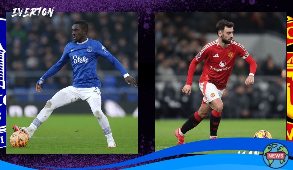 everton vs manchester united