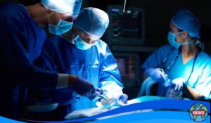 Tragedi Operasi Ginjal di RS Raffles Singapura: Ketidak jujuran Dokter Berujung Maut