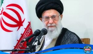 Pasca-Khamenei: Runtuhnya Satu Pilar atau Radikalisasi Mesin Revolusi Iran?
