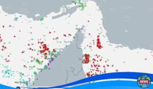 Mengapa Eropa Kompak “Tutup Pintu” bagi Permintaan Kapal Perang Trump di Selat Hormuz?
