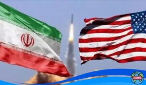 Iran-AS Jajaki Gencatan Senjata 45 Hari dan Masa Depan Selat Hormuz