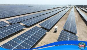 “April Hitam” dan Fajar Energi Baru: Visi Fatih Birol di Tengah Lumpuhnya Selat Hormuz