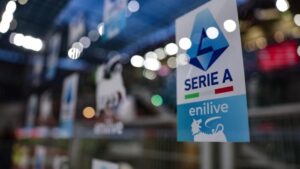 Skandal Prostitusi Elite Seret Pemain Serie A Italia