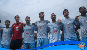 Persija vs Persib di Samarinda Dipastikan Aman Digelar