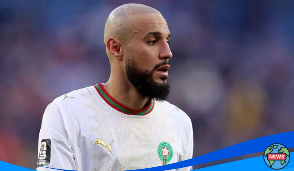 Maroko menyingkirkan Belanda di Piala Dunia 2026 lewat adu penalti. Laga ini tak hanya soal sepak bola, tetapi juga sejarah migrasi dan identitas pemain.
