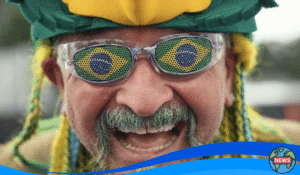 Brasil vs Maroko: Ujian Perdana Ancelotti di Piala Dunia