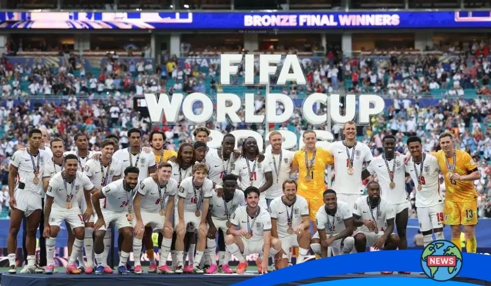 Judul SEO (60 karakter): Prancis vs Inggris Piala Dunia 2026 Berakhir Dramatis 6-4
