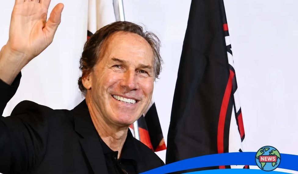 Duka AC Milan, Legenda Franco Baresi Tutup Usia di 66 Tahun
