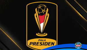 Persebaya Bidik Hasil Maksimal di Piala Presiden 2026
